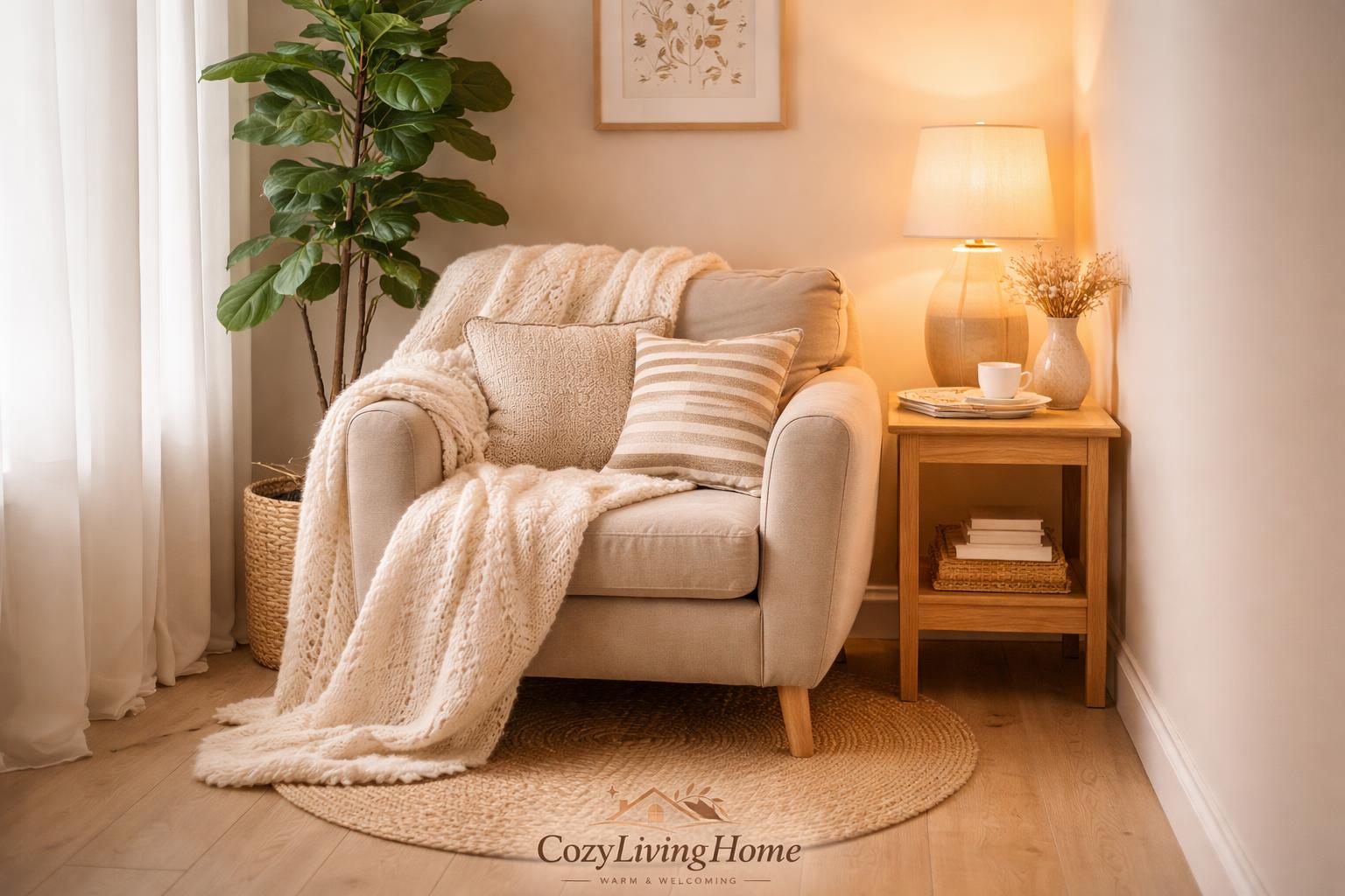 small space apartment ideas