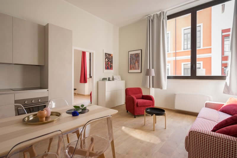 23 Living Room Decorating Ideas on a Budget