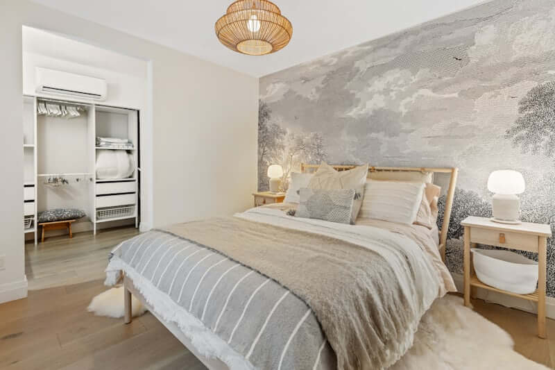 15 Budget-Friendly Bedroom Decor Ideas