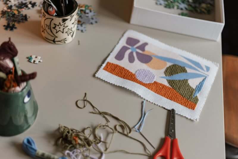 20 Simple DIY Home Decor Ideas